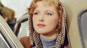 Тайны первого брака Натальи Фатеевой: О ком актриса никогда не рассказывала в интервью