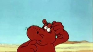 Котенок с улицы Лизюкова -  а кто же я тогда ?