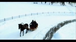 Музыкально-поэтический фестиваль «Земли полуденной волшебные края»