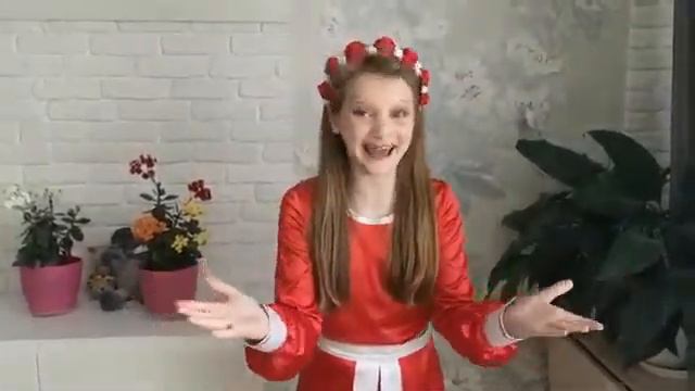 Песня "БЕЛАРУСЬ МАЯ РОДНАЯ"  Музыка — Мікола Яцкоў,  верш — Алесь Казека