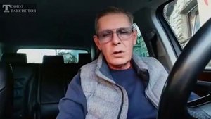 Как Яндекс.Такси вынуждает водителей закрывать ИП