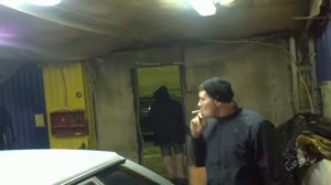 Виталес синебот