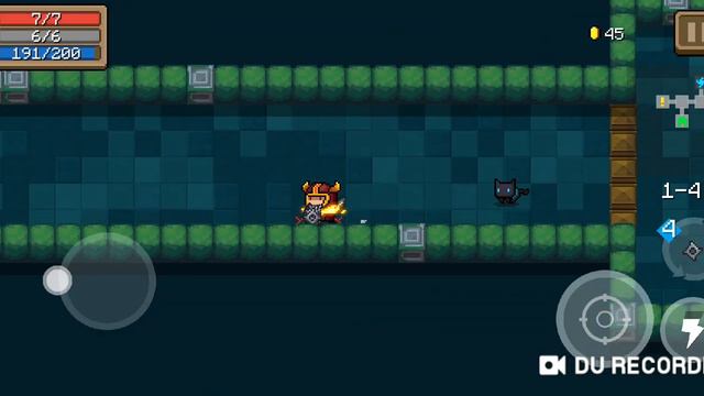 Обновление китайский новый год смотреть онлайн