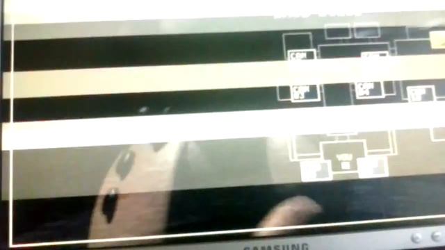 Как пройти вторую ночь в игре 5 ночей с Фредди смотреть онлайн