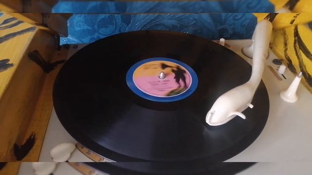 Оркестр гармоник Соловьева и Бруева-"Бела" мазурка смотреть онлайн