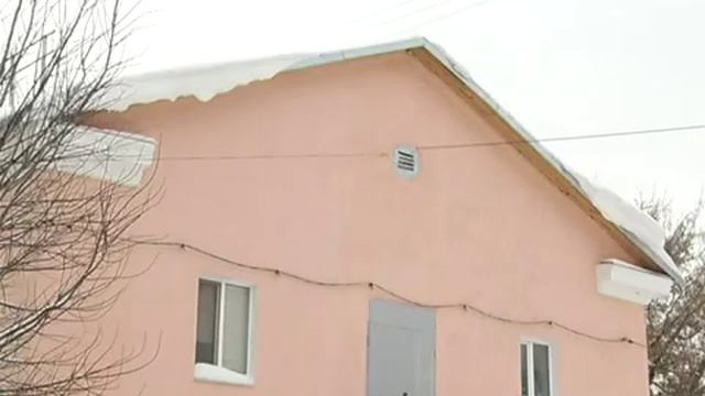 Ненадлежащая эксплуатация дома после капитального ремонта смотреть онлайн