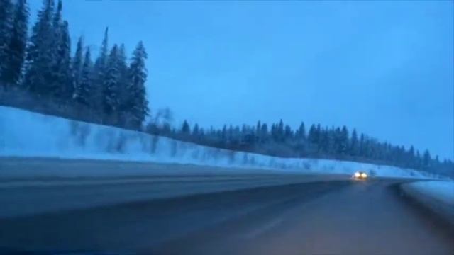 Podari Nadezhdu смотреть онлайн