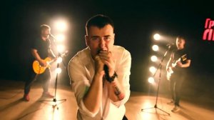 Группа ЛИЦ - Анютка