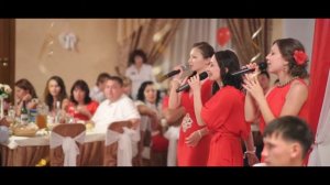 Яратасым килэ...