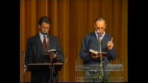 ✝️ Опасность обольщения (проповедь) - Дерек Принс