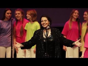 Отчётный ролик с  Ежегодной VIII Премии DRP Like! Делитесь с друзьями! Это должны видеть ВСЕ!!!