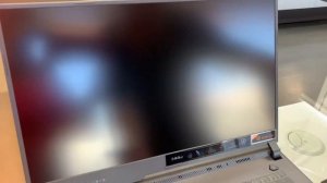 Игровой ноутбук — Asus ROG Strix G713IC HX011, 17,3 дюймовый Full HD, AMD® Ryzen™ 7 4800H, 16 ГБ ОЗ