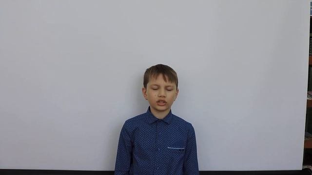 Стихотворение А.С.Пушкин 