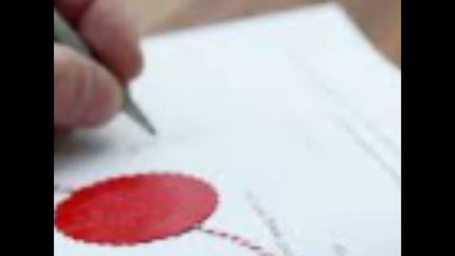 Бюро переводов у станции метро Бабушкинская смотреть онлайн