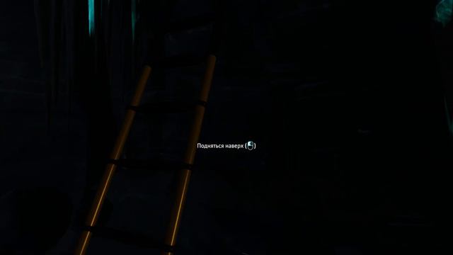 Прохождение Subnautica: Below Zero №6 ▶ Дружочек пирожочек смотреть онлайн