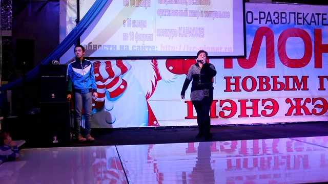 Данилова Екатерина