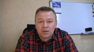 Как найти работу после 40 лет. Проверяю на себе.