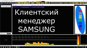 Не покупайте эту камеру НИКОГДА! Есть 2 причины. Обзор Sumsung Gear 360 (2017) SM-R210NZWASER