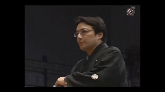 обзор банзуке Кюсю Басё 2023 смотреть онлайн