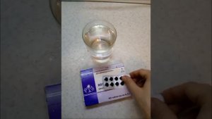 Супер средство от выпадения волос в домашних условиях