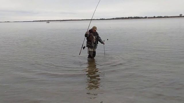 22 октября 2023 г. смотреть онлайн