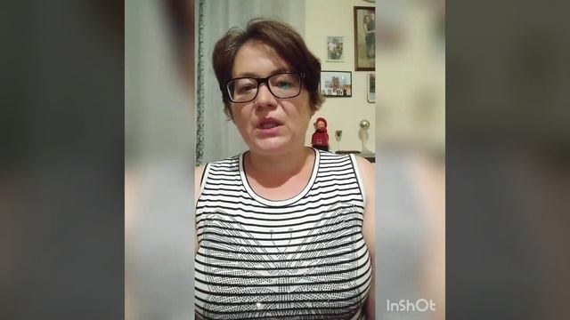 ПОЧЕМУ БОГ ДОПУСКАЕТ ЗЛО?