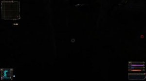 кейс с документами Лиса, S.T.A.L.K.E.R.- OGSR