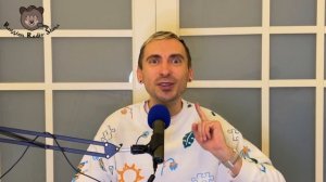 B1-B2 / Myths and Truth about Language Learning / Russian Radio Show #75 (PDF Transcript)