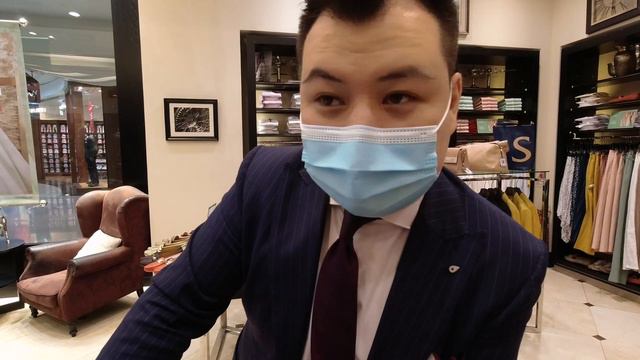 Как получить водителяские права в ОАЭ, Рекомендации при выборе костюма, жизнь в Дубае