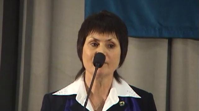 Препарат «Источник жизни» - Гидролизат плаценты смотреть онлайн