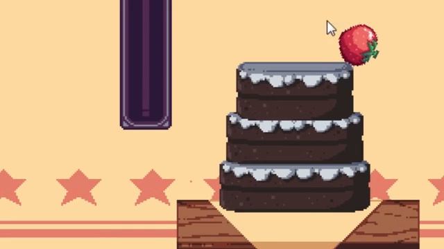 BANG BANG FRUIT ? Makes Ninja Gaiden Look Easy ? Lets Try Games ? смотреть онлайн