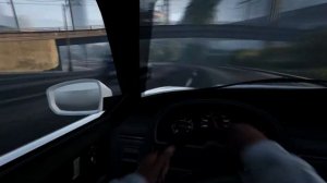 GTA 5 - КАК ПРАВИЛЬНО ПИКАПИТЬ ?