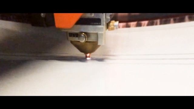 Фигурная лазерная резка нержавейки | Резка листа нержавейки | Metal-Case.ru