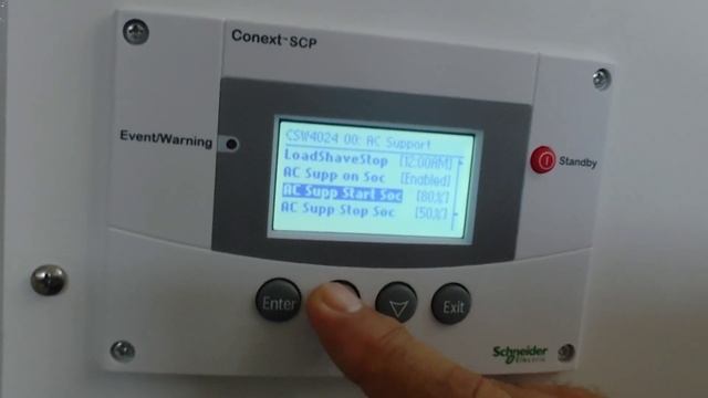 July 5, 2021 смотреть онлайн