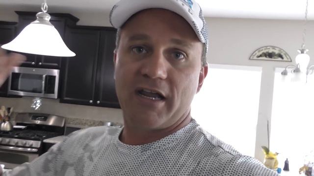 THE DOG ATE MY HOMEWORK! | We Are The Davises