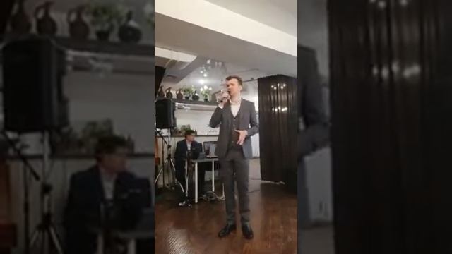 23 декабря 2020, 19:00, Арт-проект Бомонд, Дмитрий Матушкин, Екатеринбург, лаунж-кафе Тифлис!