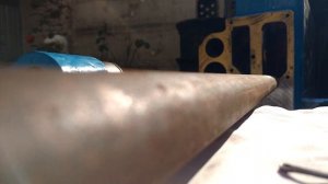 Фартук станка 1К62 и 1К625. Деталировка и дефектовка. Часть 1.