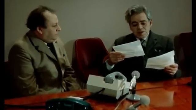 Где вы были? смотреть онлайн