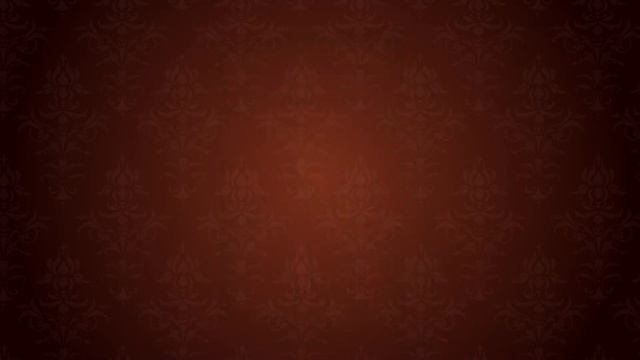 Буктрейлер по книге Александры Марининой «Генрих Шестой глазами Шекспира» смотреть онлайн