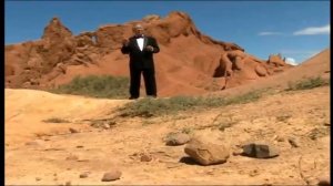 Ulukmyrza Polotov atama Apama okshosh ayimsyn