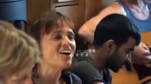 Бегона гарибу мулки бегона гариб