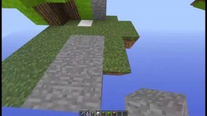Как сделать бедварс на своём сервере обзор плагина bedwars rel и multi world.LYR