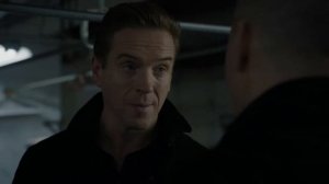 Сериал Миллиарды  Что нужно знать о тюрьме
