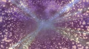 Арктурианский Коридор Шаг 11