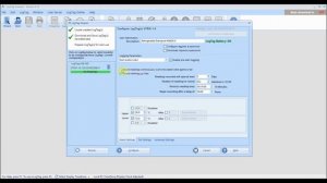 How To Set Up Your USB Log Tag Data Logger