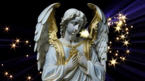 ♑НАСТОЯЩЕЕ ЧУДО. ПОДАРОК АНГЕЛА ХРАНИТЕЛЯ КОЗЕРОГАМ!