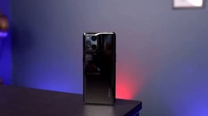 Лучшие Флагманы до 60000 Рублей! Какой Смартфон Купить в 2022 Году?