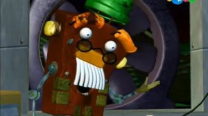 Почемучка. Астрономия 3 сезон - Способы изменения времени (25 серия)