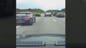 TOTAL IDIOTS AT WORK #29