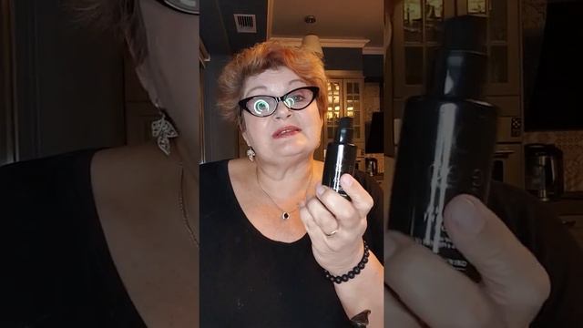 Первый заказ каталога 13.